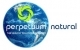 SC Perpetuum Natural SRL