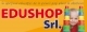 SC EDUSHOP SRL