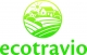 Ecotravio